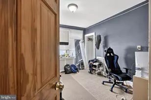 701 Spring Mill Ave, Conshohocken, PA 19428 - Photo 50