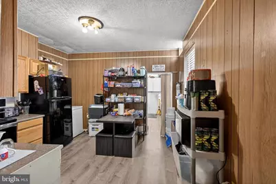 701 Spring Mill Avenue, Conshohocken, PA 19428 - Photo 28