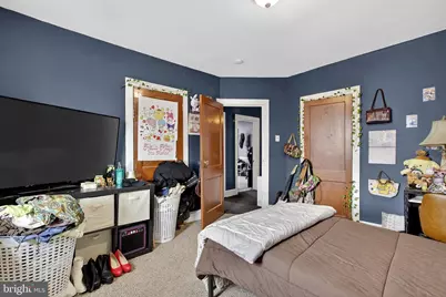 701 Spring Mill Avenue, Conshohocken, PA 19428 - Photo 16