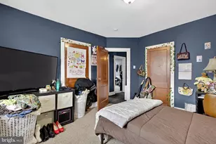 701 Spring Mill Ave, Conshohocken, PA 19428 - Photo 16