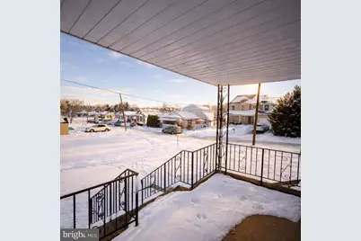 680 V Street, King of Prussia, PA 19406 - Photo 2