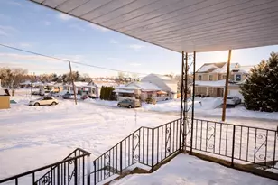 680 V St, King of Prussia, PA 19406 - Photo 2