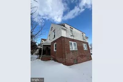 680 V Street, King of Prussia, PA 19406 - Photo 4