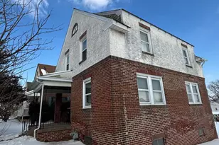 680 V St, King of Prussia, PA 19406 - Photo 4