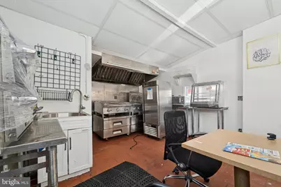 1062 Tyson Avenue, Abington, PA 19001 - Photo 14