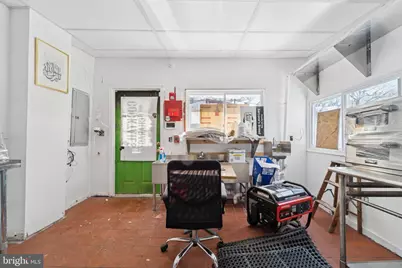 1062 Tyson Avenue, Abington, PA 19001 - Photo 8