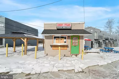 1062 Tyson Avenue, Abington, PA 19001 - Photo 1