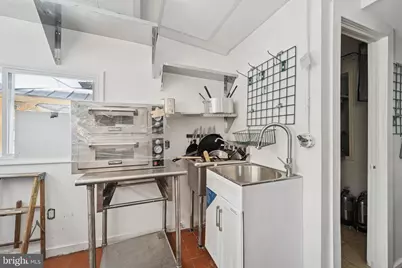 1062 Tyson Avenue, Abington, PA 19001 - Photo 10