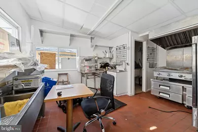 1062 Tyson Avenue, Abington, PA 19001 - Photo 6