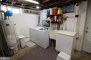 215 W 9th Ave, Conshohocken, PA 19428 - Photo 18