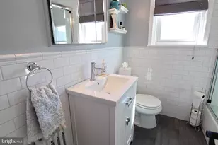 215 W 9th Ave, Conshohocken, PA 19428 - Photo 12