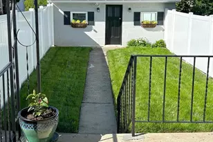 215 W 9th Ave, Conshohocken, PA 19428 - Photo 20