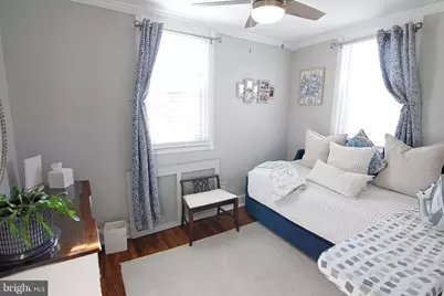 215 W 9th Avenue, Conshohocken, PA 19428 - Photo 10