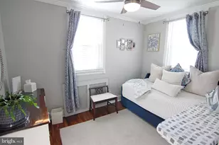 215 W 9th Ave, Conshohocken, PA 19428 - Photo 10