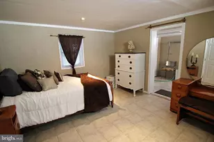 215 W 9th Ave, Conshohocken, PA 19428 - Photo 14