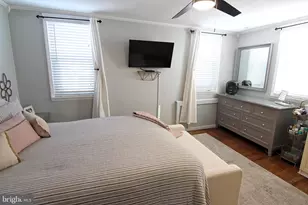 215 W 9th Ave, Conshohocken, PA 19428 - Photo 8