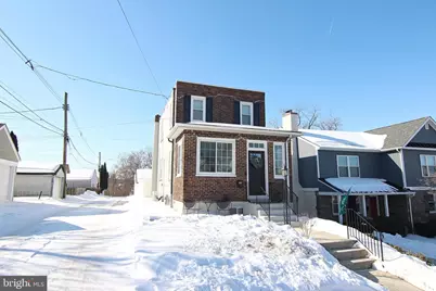 215 W 9th Avenue, Conshohocken, PA 19428 - Photo 22