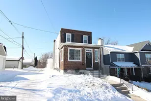 215 W 9th Ave, Conshohocken, PA 19428 - Photo 22