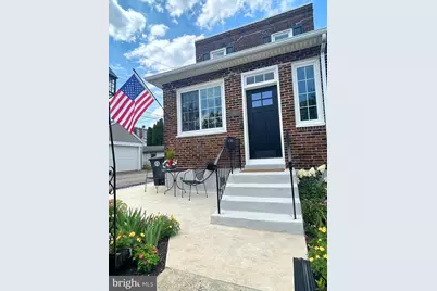 215 W 9th Avenue, Conshohocken, PA 19428 - Photo 2