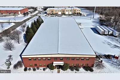 900 Schell Lane, Mont Clare, PA 19456 - Photo 4