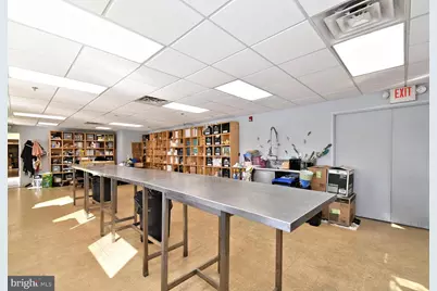 900 Schell Lane, Mont Clare, PA 19456 - Photo 18