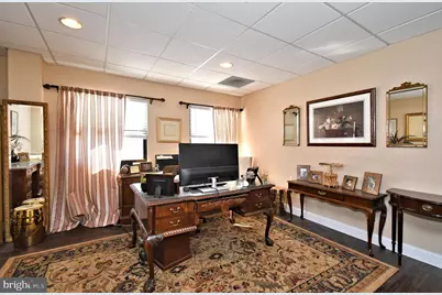 900 Schell Lane, Mont Clare, PA 19456 - Photo 30