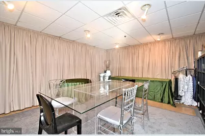 900 Schell Lane, Mont Clare, PA 19456 - Photo 14