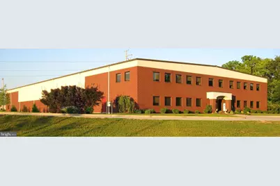 900 Schell Lane, Mont Clare, PA 19456 - Photo 2