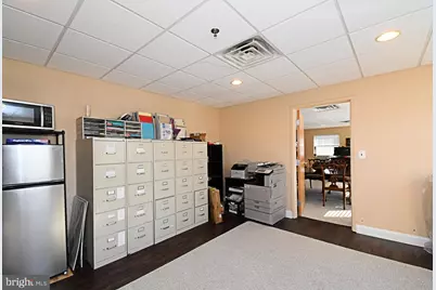 900 Schell Lane, Mont Clare, PA 19456 - Photo 24