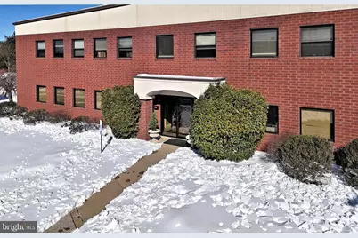 900 Schell Lane, Mont Clare, PA 19456 - Photo 6