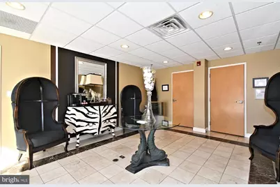 900 Schell Lane, Mont Clare, PA 19456 - Photo 12