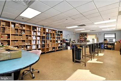 900 Schell Lane, Mont Clare, PA 19456 - Photo 16