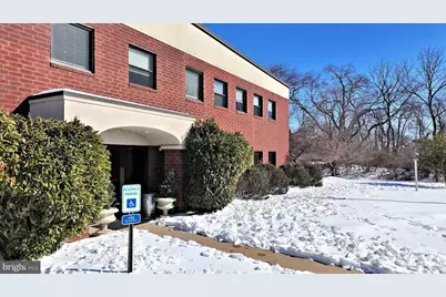 900 Schell Lane, Mont Clare, PA 19456 - Photo 8