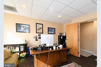 900 Schell Lane, Mont Clare, PA 19456 - Photo 26