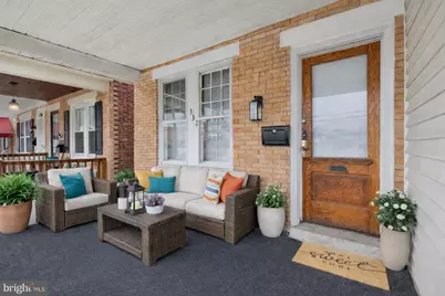 332 James Street, Norristown, PA 19401 - Photo 2