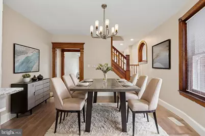 332 James Street, Norristown, PA 19401 - Photo 4