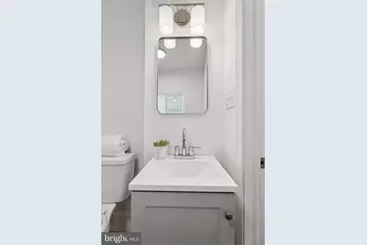 332 James Street, Norristown, PA 19401 - Photo 8