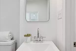 332 James St, Norristown, PA 19401 - Photo 8