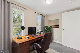 332 James St, Norristown, PA 19401 - Photo 12