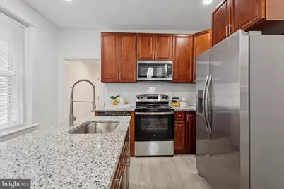 332 James Street, Norristown, PA 19401 - Photo 6