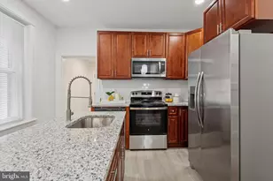 332 James St, Norristown, PA 19401 - Photo 6