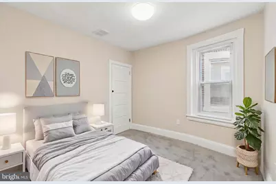 332 James Street, Norristown, PA 19401 - Photo 10