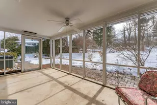 2212 Lantern Ln, Lafayette Hill, PA 19444 - Photo 42