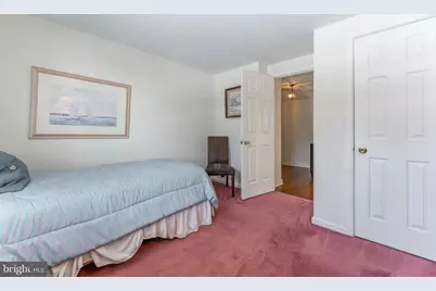 2212 Lantern Lane, Lafayette Hill, PA 19444 - Photo 32