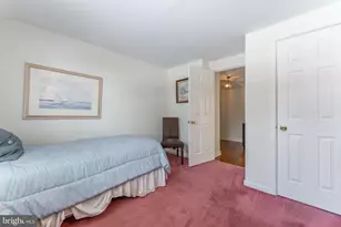 2212 Lantern Ln, Lafayette Hill, PA 19444 - Photo 32