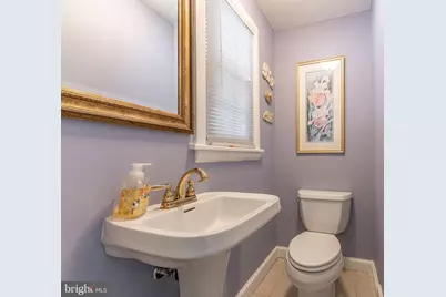 2212 Lantern Lane, Lafayette Hill, PA 19444 - Photo 22