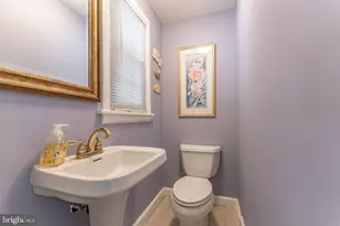 2212 Lantern Ln, Lafayette Hill, PA 19444 - Photo 22