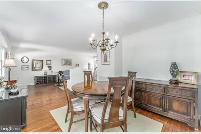 2212 Lantern Lane, Lafayette Hill, PA 19444 - Photo 10