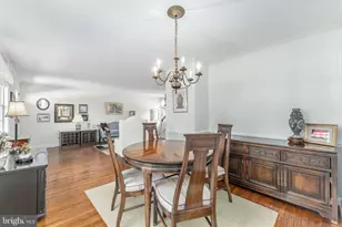 2212 Lantern Ln, Lafayette Hill, PA 19444 - Photo 10