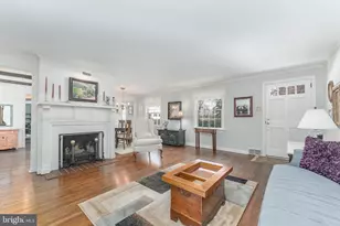 2212 Lantern Ln, Lafayette Hill, PA 19444 - Photo 8